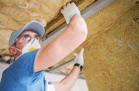 Trusted Whitehouse, OH Insulation Experts